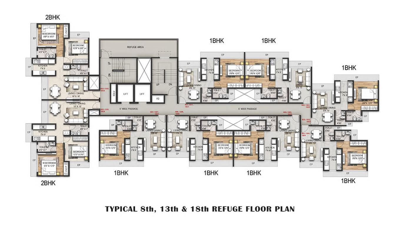 Krishna Ultima Kalyan East-krishna-ultima-kalyan-east-plan2.jpg